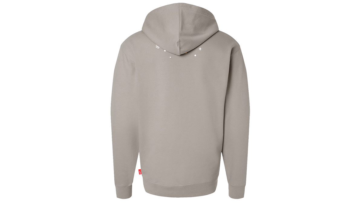 my standard hoodie ULTERIOR﻿ サイズ3 All Over Print Mario Kart Hoodie - Nintendo Official Site